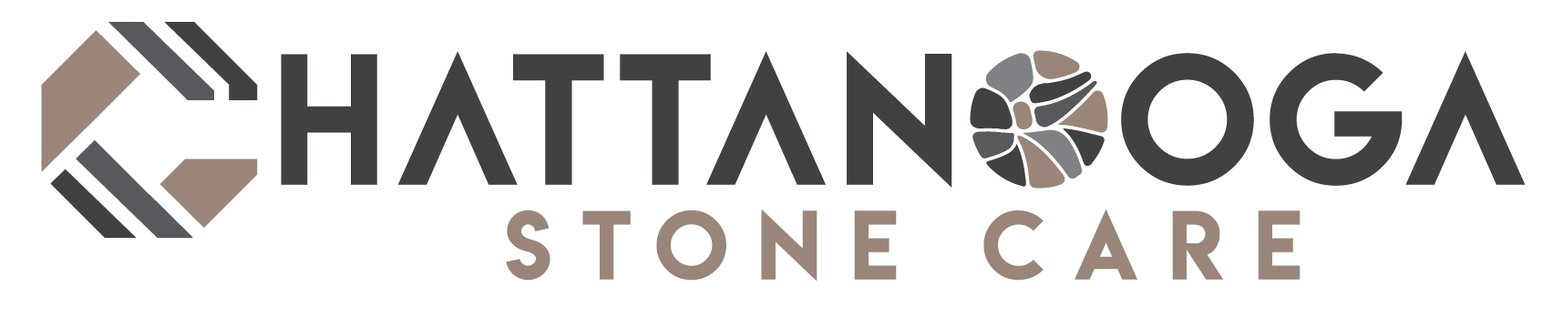 Nashville Hardscaping