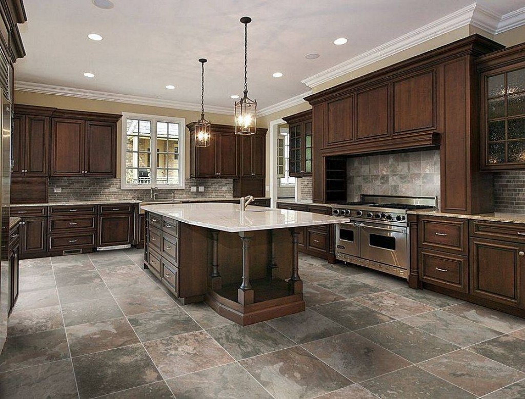 Chattanooga Grout & Tile